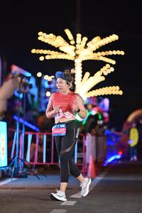 BIB: 
                            <button type="button" onclick="openModal(23576892)" class="btn btn-primary btn-sm float-right btn-popup" data-toggle="modal" data-target=".modal-high-quality">
                        <i class="fas fa-shopping-cart"></i> Add to Cart
                    </button>
                                            <button type="button" onclick="isThisMe(23576892, true)" class="btn btn-success btn-sm float-right btn-popup btn-isme hidden" data-toggle="tooltip" data-placement="bottom" title="นี่คือรูปของคุณใช่ไหม คลิกที่นี่เพื่อเอาเข้าอัลบั้ม">
                        <i class="fas fa-plus"></i> Add to album
                    </button>
                    <button type="button" onclick="isThisMe(23576892, false)" class="btn btn-warning btn-sm float-right btn-popup btn-isnotme hidden">
                        <i class="fas fa-ban"></i> Remove from album
                    </button>